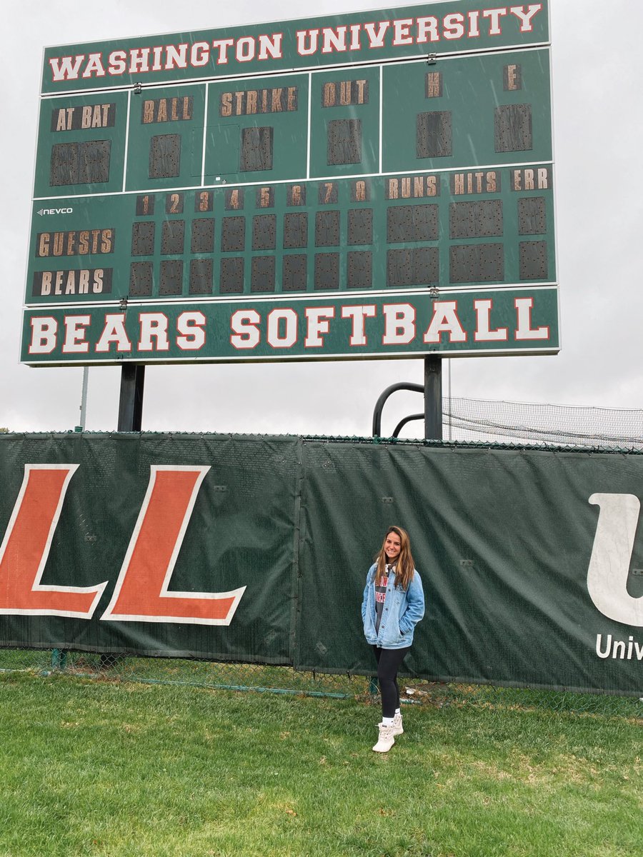 brooke capparelli tweet media