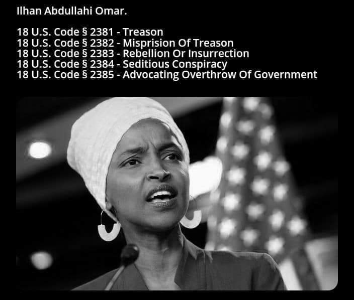 Deputy Attorney General Jeff Rosen has become Acting Attorney General. The highly respected Richard Donoghue takes over the duties of Deputy State Prosecutor. It's time to unseal the indictments.