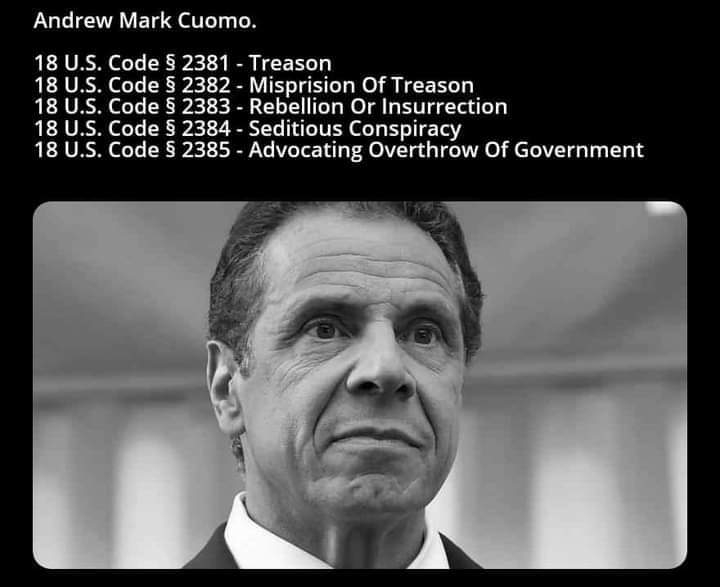 Deputy Attorney General Jeff Rosen has become Acting Attorney General. The highly respected Richard Donoghue takes over the duties of Deputy State Prosecutor. It's time to unseal the indictments.