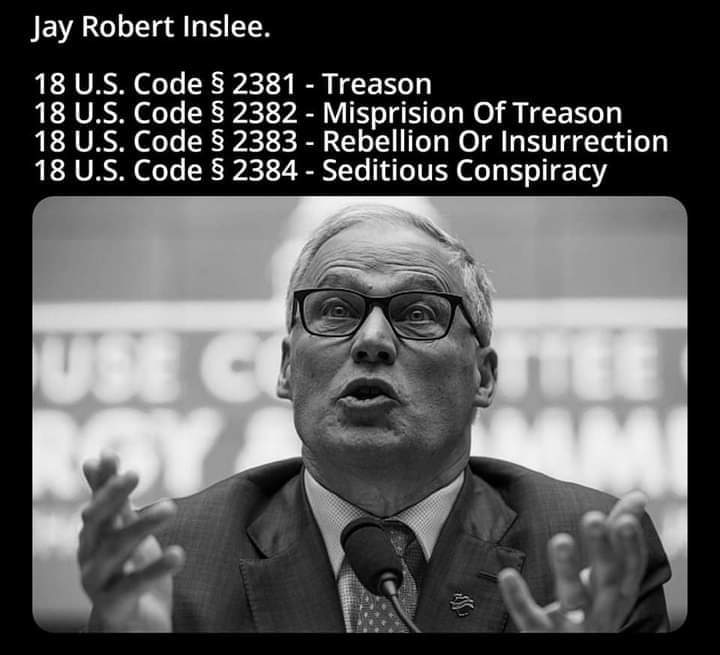 Deputy Attorney General Jeff Rosen has become Acting Attorney General. The highly respected Richard Donoghue takes over the duties of Deputy State Prosecutor. It's time to unseal the indictments.