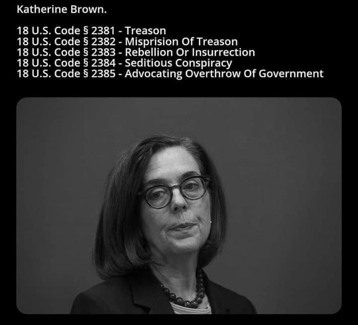 Deputy Attorney General Jeff Rosen has become Acting Attorney General. The highly respected Richard Donoghue takes over the duties of Deputy State Prosecutor. It's time to unseal the indictments.