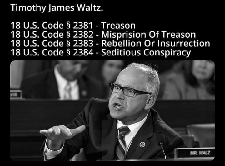 Deputy Attorney General Jeff Rosen has become Acting Attorney General. The highly respected Richard Donoghue takes over the duties of Deputy State Prosecutor. It's time to unseal the indictments.