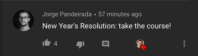 TradersMastery's tweet image. Looking forward to working more closely with you!