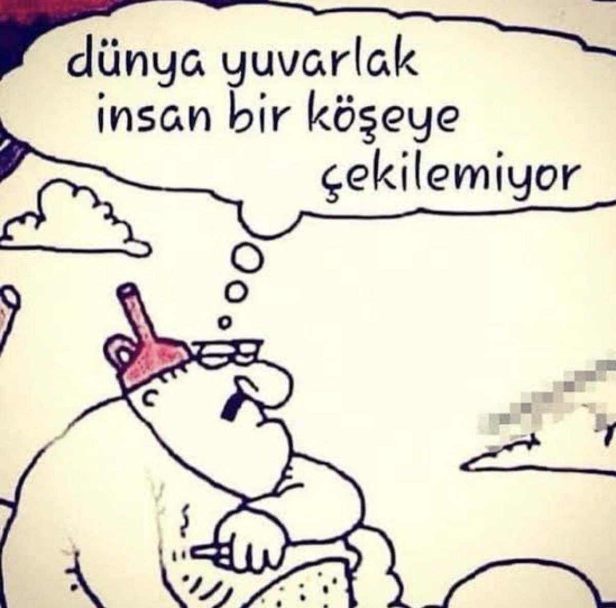ZcigdemBal's tweet photo. Ah be 😳 https://t.co/yQoHw2uto4