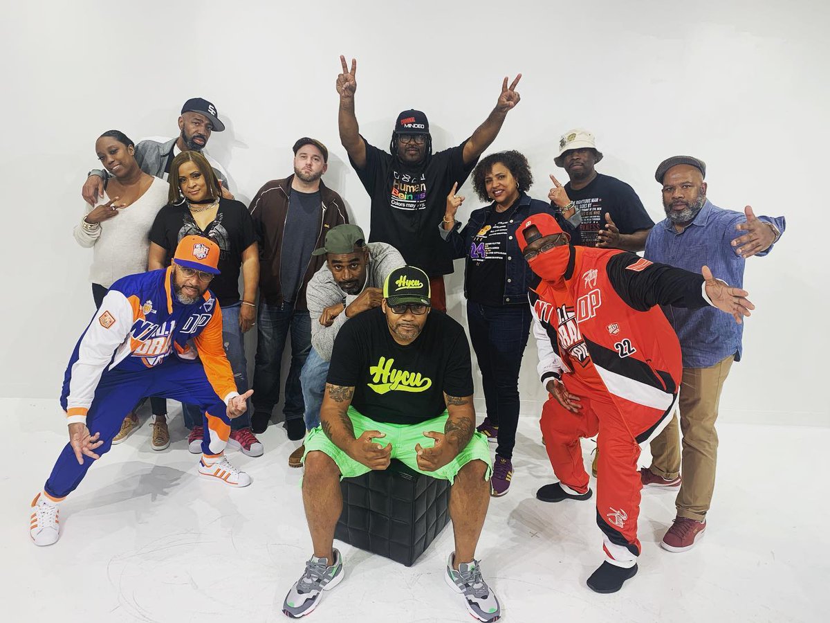 Chris Green tweet media