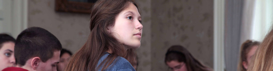 SapienzaRoma's tweet image. 👨‍🎓 Advanced Professional Courses at Sapienza University! The call for admission to first and second-level professional master courses is still online... just have a look! [application deadline: January 15 #onemonthleft] ➡️ bit.ly/3gXu3Wb

#IoScelgoSapienza