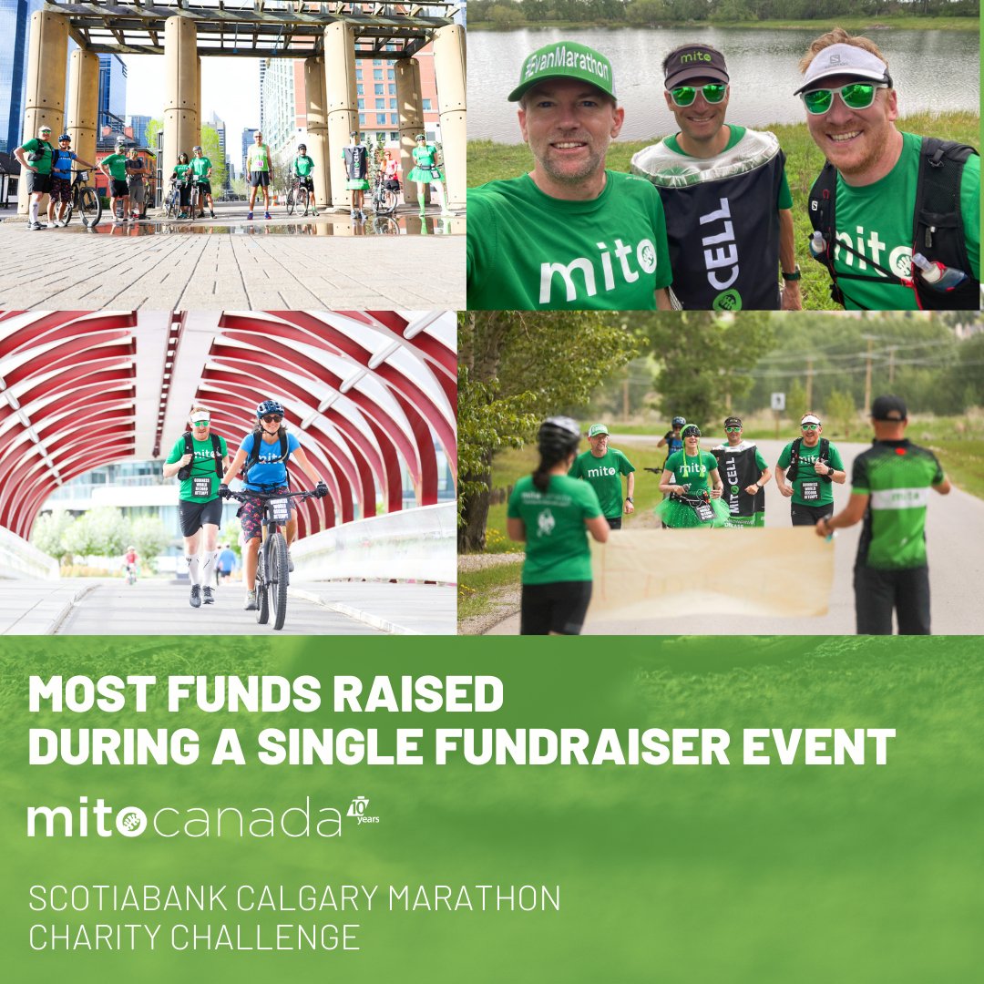 MitoCanada tweet media