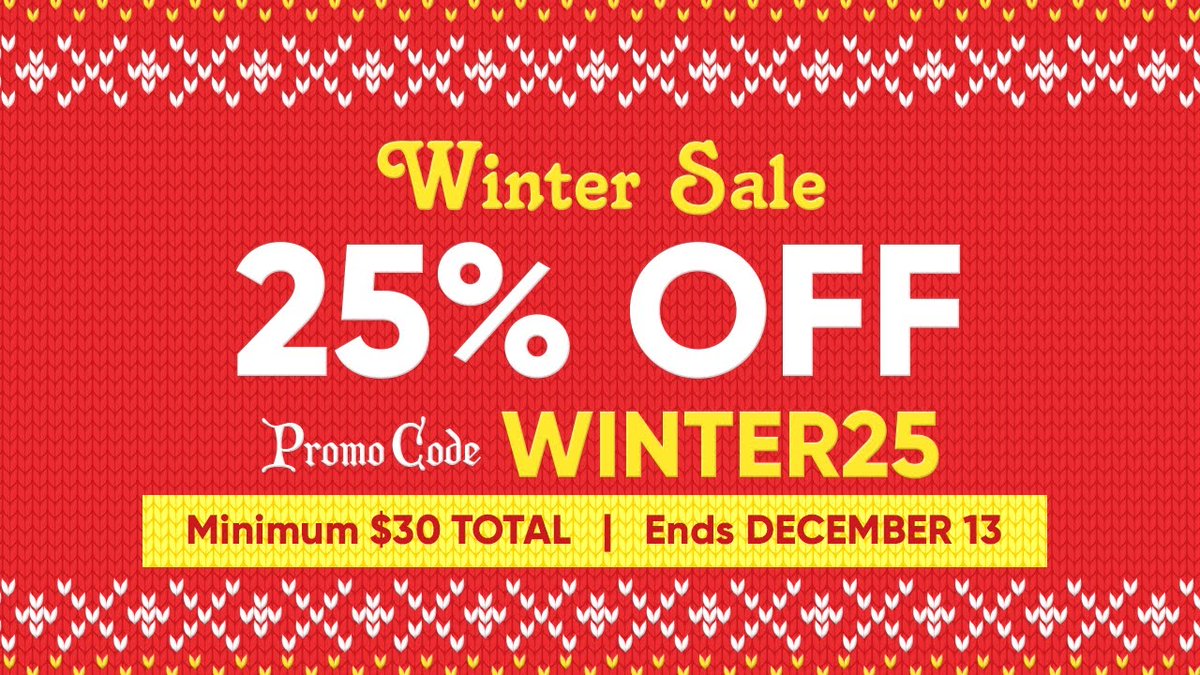 QuorraMerch's tweet photo. LAST CHANCE - ENDS Today (12/15)

25% OFF your Total 
Promo code WINTER25

Get your @electroneum Apparel/Merchandise at https://t.co/vaLyIkuciB now

✈️ FREE Global Shipping on orders $75+

🎅🎄⛄🎅🎄⛄🎅🎄⛄🎅🎄⛄

#ETN #Electroenum #Christmas #ChristmasTree #tuesdaymotivations https://t.co/Ne8bTnkxSu