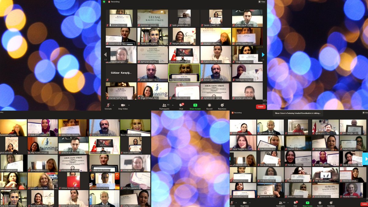 eTwinning_ist tweet picture