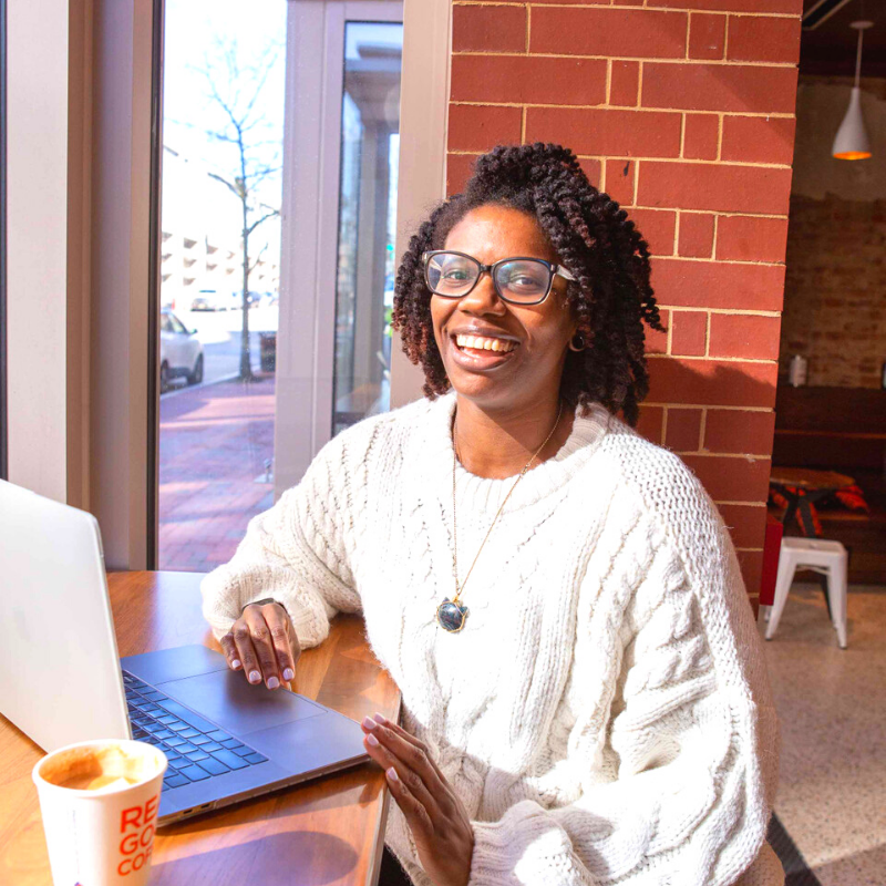 britthedesigner's tweet photo. It’s time to get really real when it comes to your WordPress-based website hosting. Your hosting company may not be serving your audience... which means it’s ultimately not helping in your brand’s mission.✨ Check out this week's blog post to learn more. https://t.co/SUNDykMr6S https://t.co/613kJhhLai