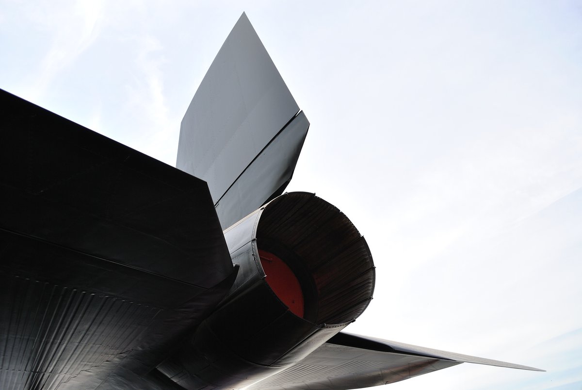 usvanadium's tweet image. U.S. Vanadium is a US vanadium producer specializing in high purity vanadium. Vanadium is a highly versatile metal and specialty chemical used in a variety of innovation-driven industries. Vanadium is essential to making aerospace grade titanium alloys.
usvanadium.com/?utm=abra-usva