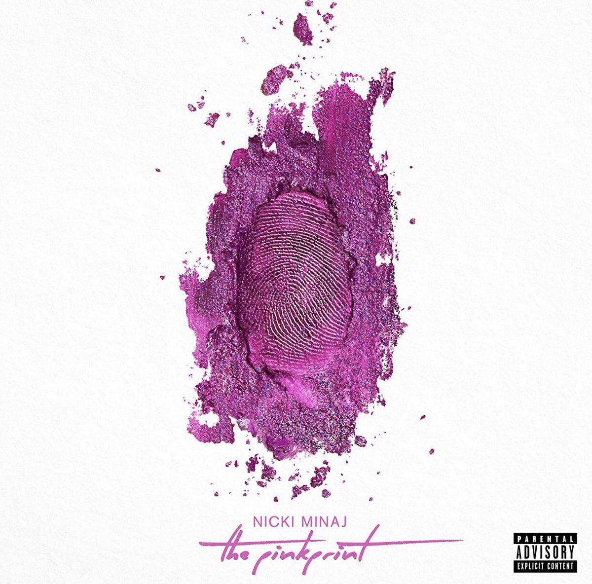 kingapollobabes's tweet photo. This album changed my life in ways I will NEVER be able to explain. This album meant so much to me I got “Life is a movie, but there will never be a sequel” tattooed on my arm☺️I will forever be grateful for this flawless album written by someone so special to me🦄💖 @NICKIMINAJ https://t.co/kaBlIRjBW3