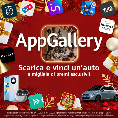 matilde1971's tweet photo. Scarica e Vinci un’Auto e migliaia di premi esclusivi. Più app scarichi, più condividi, più vinci!
https://t.co/T8DQhoVoT0 https://t.co/GqCC5czgme