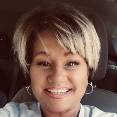 beam_robin's tweet photo. #NewProfilePic https://t.co/PFAq829yXC