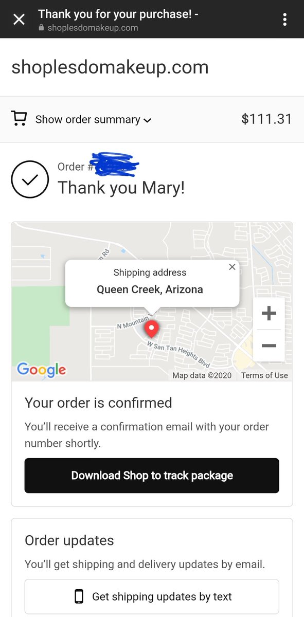 marydlf1's tweet photo. @LEXXXLIEEE yaaaaaay super excited https://t.co/NUmBB6ated