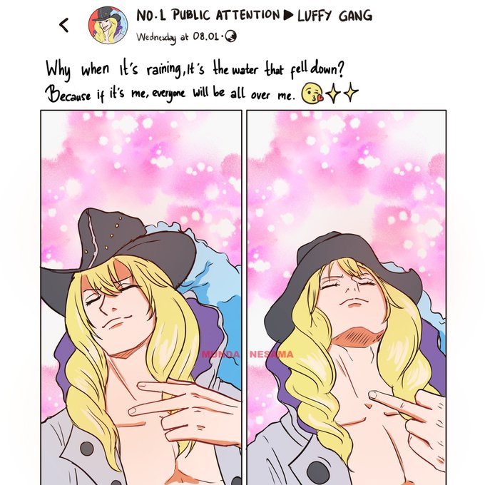 キャベンディッシュのtwitterイラスト検索結果