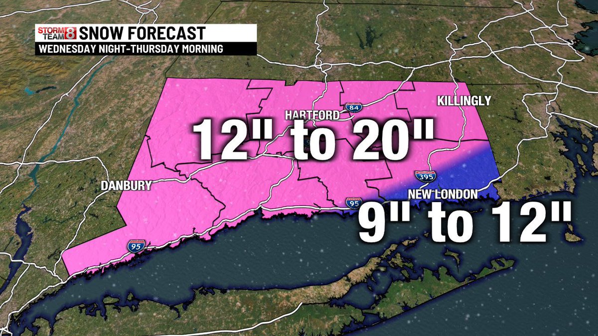 🎉❄️🎉❄️