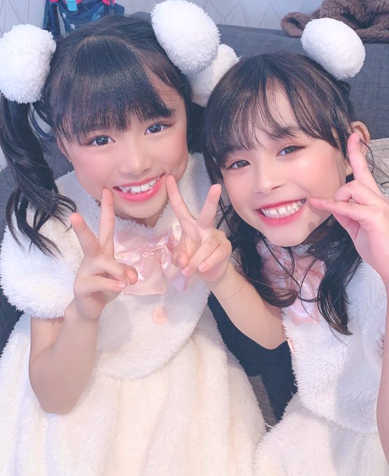 Twitterのコスプレ画像12