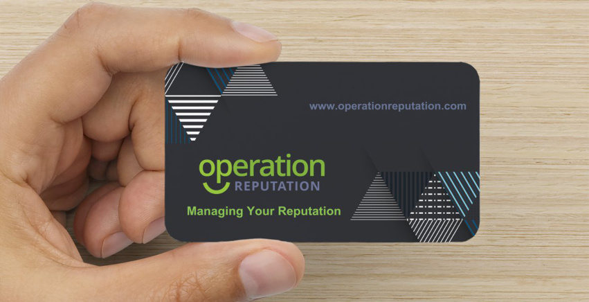 opreputation's tweet photo. Is your business ready for 2021?  Reach out to Operation Reputation for your FREE 2021 Online Review Strategy👩‍🍳👨‍💼🧑‍🔬 
Reviews are critical for growing your business via customer recommendations!  Get better and more online reviews.
#marketing #Review #salestech https://t.co/tOl6qaAWPU