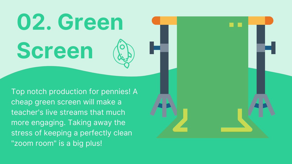 Rocket_Reads's tweet image. Spoil the educator in your life! These 3 gift ideas are cheap and easy, but will make remote teaching (more of) a breeze! What would YOU add to this list? #teachergifts #teachersoftwitter #education #remotelearning