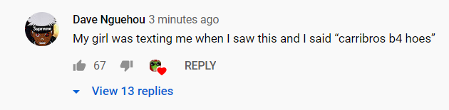 RELLbad @RELLGames tweet media