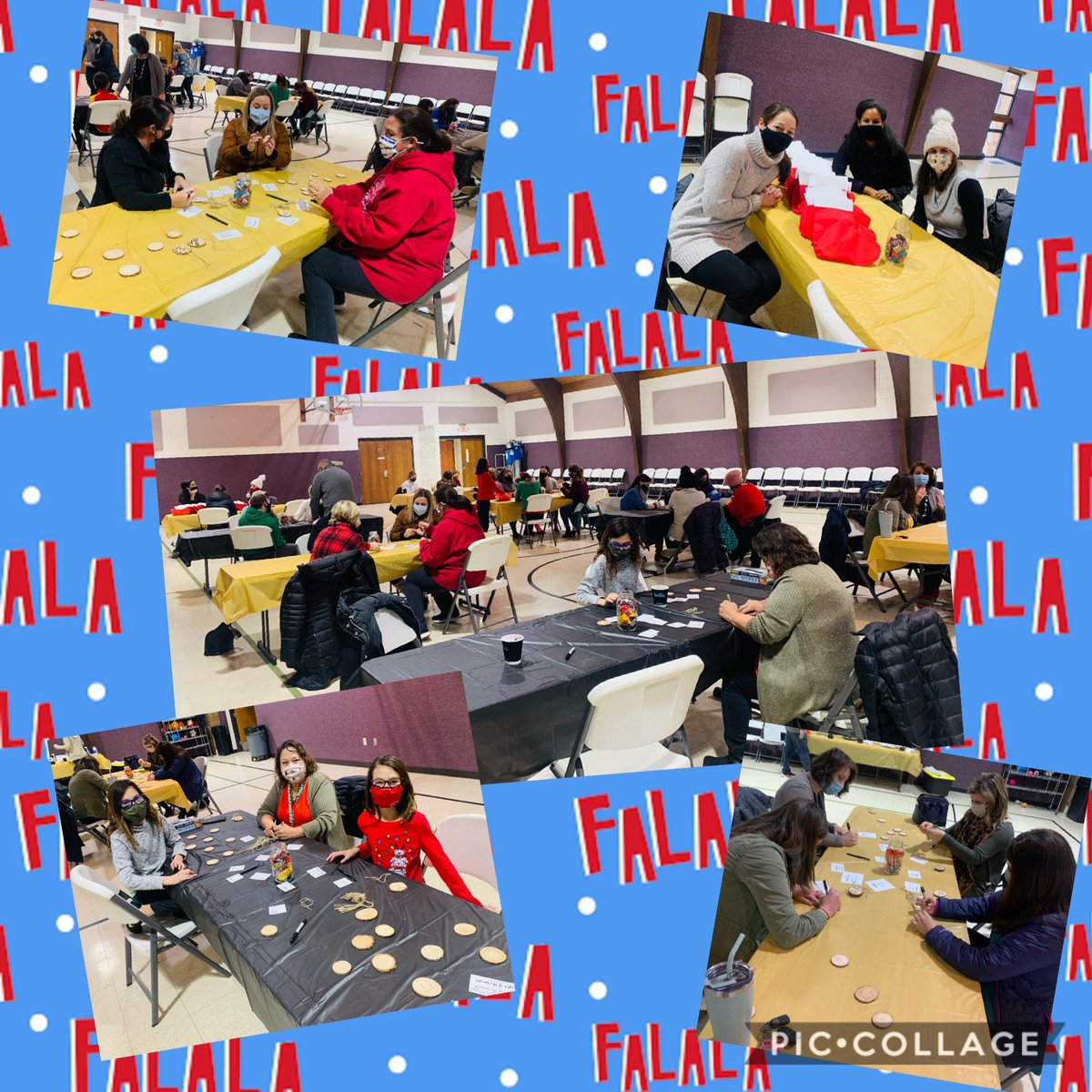 Dr. Brittany Gonser tweet media