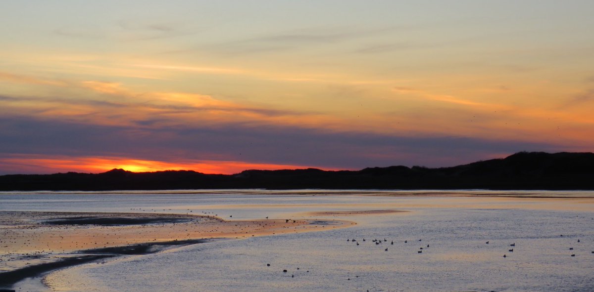 CapeCast tweet media