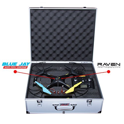 BestReviewsTips's tweet photo. Top 10 Best Cheerwing Quadcopters &amp; Accessories  https://t.co/UbH6u97s5e https://t.co/1lF80TiOnx