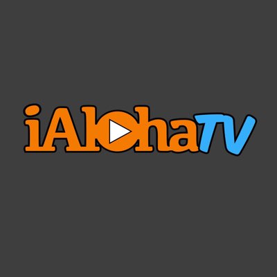 iAlohaTV's tweet photo. We are BACK....as #iAlohaTV!  Stay tuned for new content, same ALOHA!  IAlohaRadio is now iAlohaTV: committed to Broadcasting #AlohaAllOva!   #NewProfilePic #NewName #SameALOHA https://t.co/UVEzrGtjNn