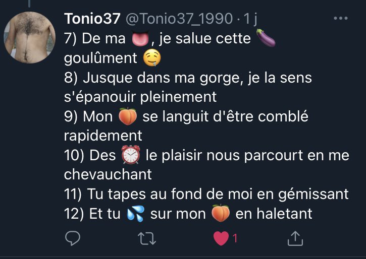 Content from leprincecharnel