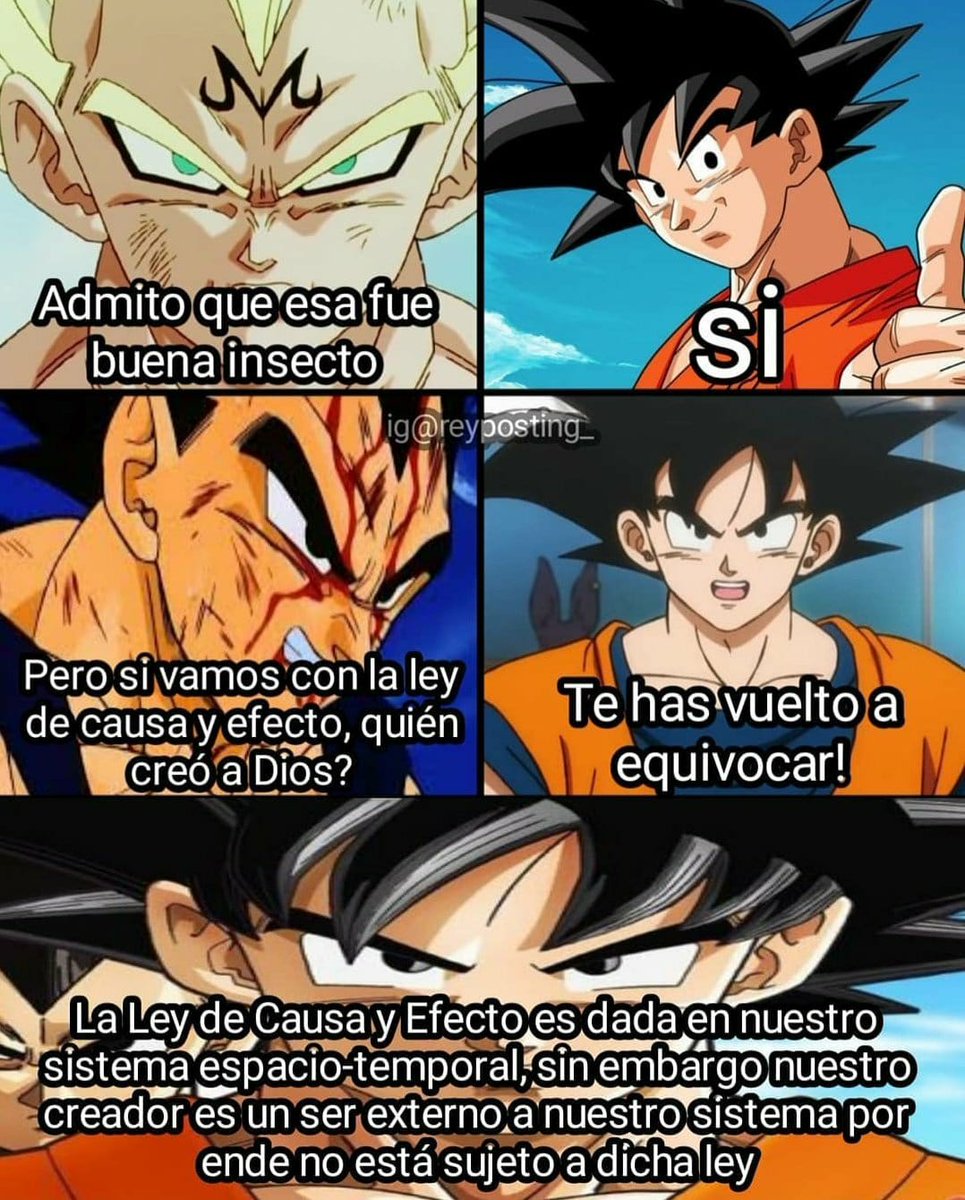 Guzmán ඞ on Twitter: Guzmán ඞ on Twitter: