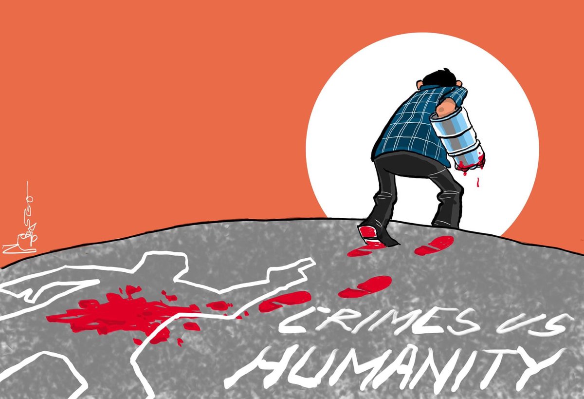 IsangKape's tweet photo. The ICC finds ‘reasonable basis’ to believe crimes against humanity were committed in Duterte’s drug war. #InternationalCriminalCourt #DrugWar #PresidentD #OplanTokhang https://t.co/JWu5l4Cizj