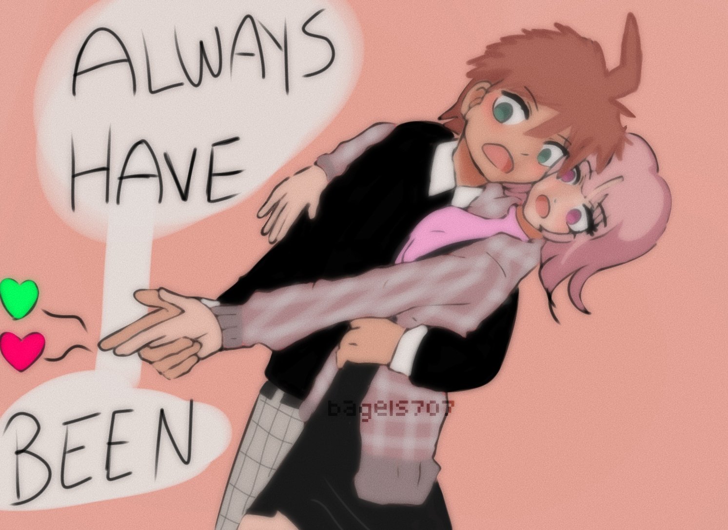 のん様へ♥7/10 石蕗 (@0710Gnsn) / X