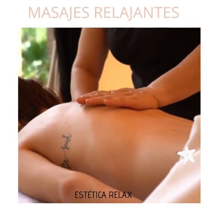 esteticarelax.os (@esteticarelaxo) on Twitter photo 