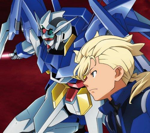 Aniplaylist Mobile Suit Gundam Iron Blooded Orphans 2nd Season Opening 1 Rage Of Dust By Spyair Is Now Available Worldwide On Spotify T Co Pmdy6wdz7m The Rest Of Spyair S Discography Is