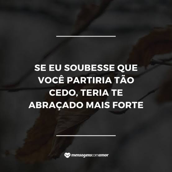 rafilskar's tweet photo. Eu te amei até o fim, e te amarei além do fim ❤️

As vezes a dor no coração vem de uma forma, que a única explicação são as lágrimas, por que nem as palavras saem da boca ... 

Em 10 dias nos amamos mais que em 25 anos da minha existência ... Obrigado Pai ❤️ https://t.co/xABi5oskil