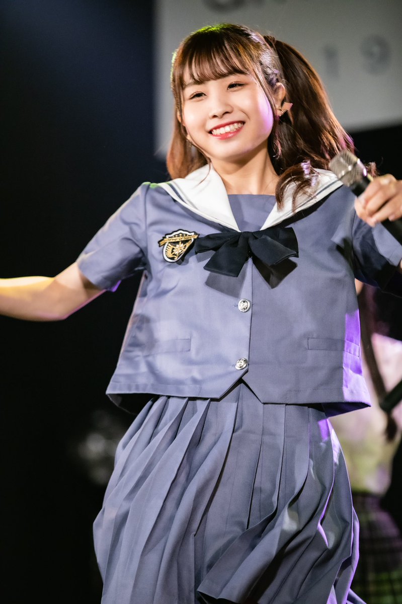 hayashibacchan's tweet photo. 2020.11.29
CDCSPECIALLIVE
amHALL
研修生 ゆな

#CDCLIVE
#ゆな
#たのしばらのたのしい記録 https://t.co/lxtJqel4vG