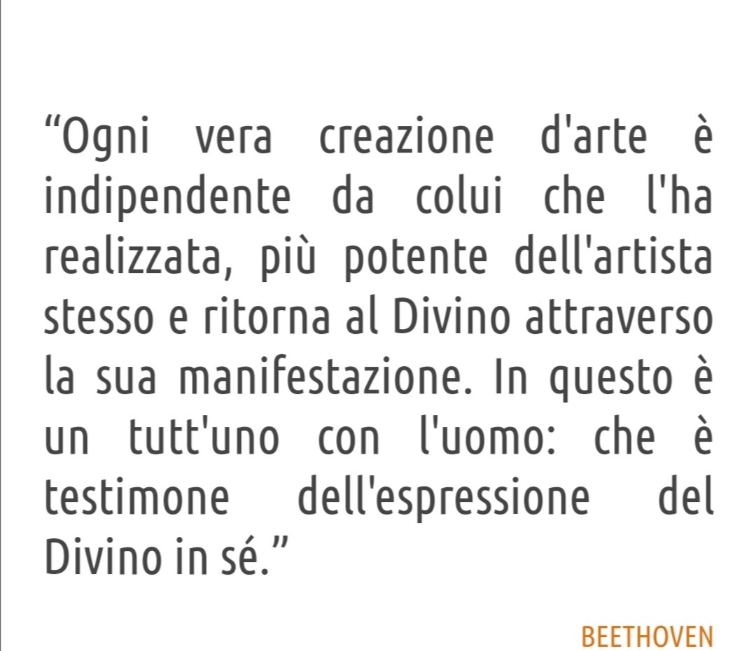 pinux62's tweet photo. #Beethoven250 https://t.co/AuKwNGVYuq