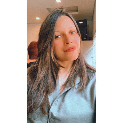 michelle_caaa's tweet photo. #NovaFotoDoPerfil 💖 https://t.co/DpaLduvb1R