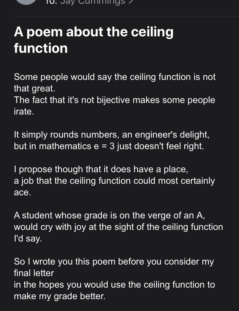 Jay Cummings tweet media