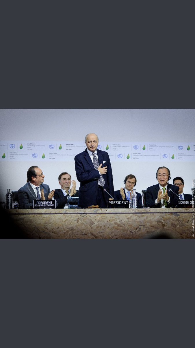 Hugo Batardy (@hugobatardy) on Twitter photo Mon premier article, consacré aux 5 ans de l’Accord de Paris, pour <a href="/opendiplo/">Institut Open Diplomacy</a> ! ⤵️ open-diplomacy.eu/blog/cop-21-ac… Mon premier article, consacré aux 5 ans de l’Accord de Paris, pour <a href="/opendiplo/">Institut Open Diplomacy</a> ! ⤵️ open-diplomacy.eu/blog/cop-21-ac…