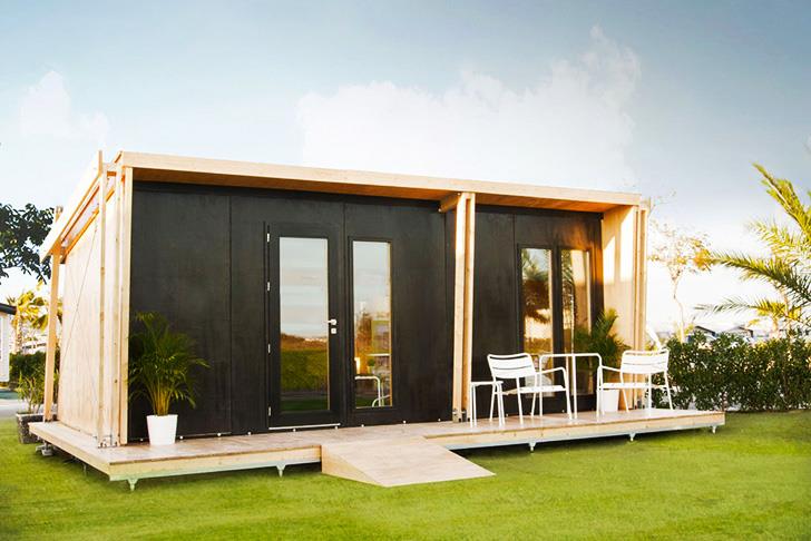 PaulyHughes's tweet image. #YYC has 10s of 1000s of unused acres of land. 
Designate Pocket Communities.
Build small, inexpensive #microhomes.
Get citizens in warm, safe &amp;amp; secure homes.
House the homeless. Microhomes for &amp;lt;$5,000. 
$15M for #affordablehousing = 3000 new homes. 
#yyccc #ableg #cdnpoli