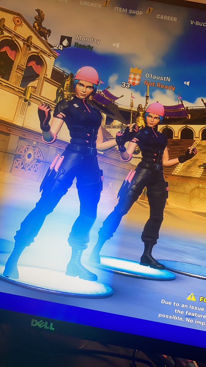 JapesFN's tweet image. Shoutout to the homie @01austN you the homie brotha