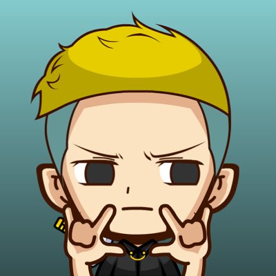 YouNeedSoks's tweet photo. #NewProfilePic https://t.co/sHiCBxQJaQ