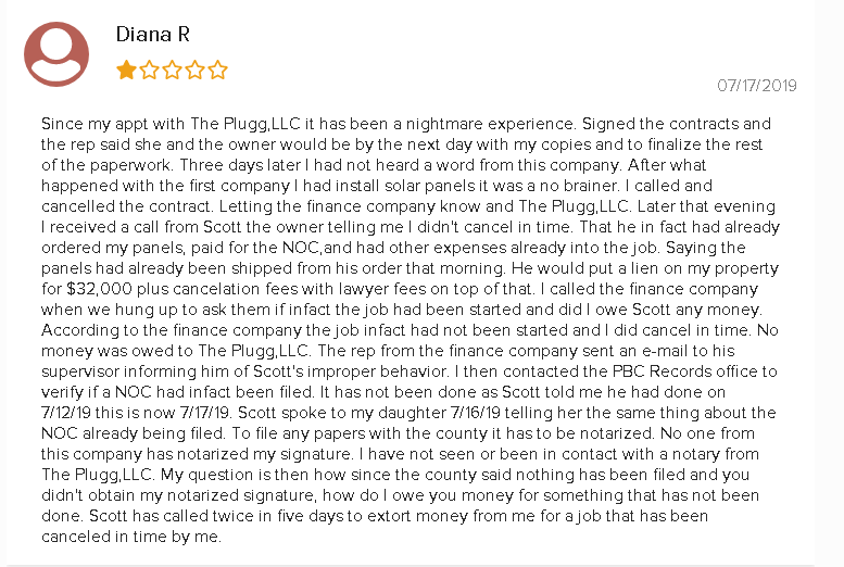 LiterallyMac's tweet photo. I really think you guys should look into "The Plugg LLC" @FBI some REALLY fraudulent things happening there
"Scott 'bert' Hedger"
"Loanpal"
"Shane S"
"Robert Toledo"
I can't do this on my own so PLEASE TWITTER, DO YOUR THING! RT FOR AWARENESS
https://t.co/SASQJfScCO https://t.co/V0aRCbXWqV