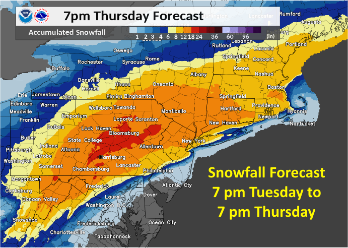 2 - 12/16 to 12/17 Godzilla - 1st Call Snow Map - Page 11 EpUKPnyWEAEY-uf?format=png&name=900x900