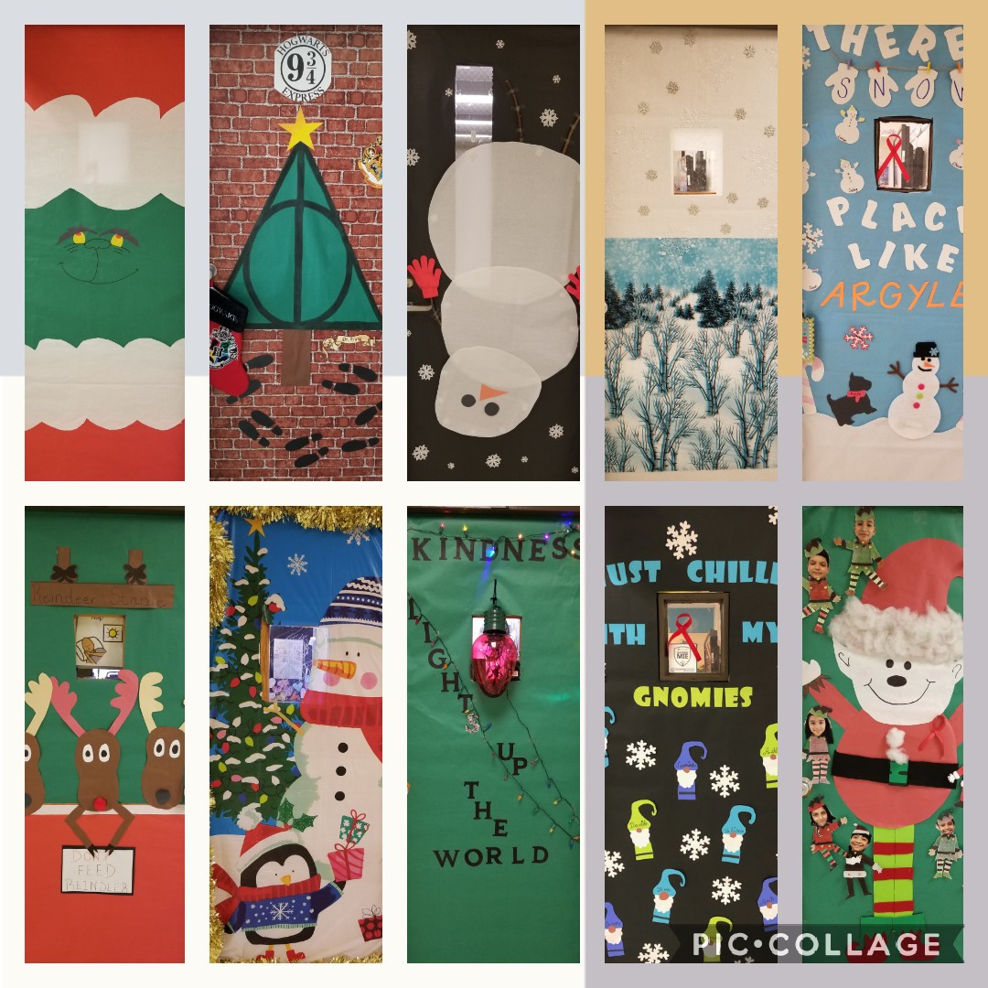 LeShon Graham tweet media