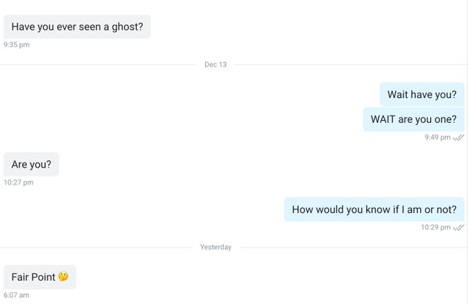 cursed onlyfans interactions https://t.co/XQSSiRe7Di