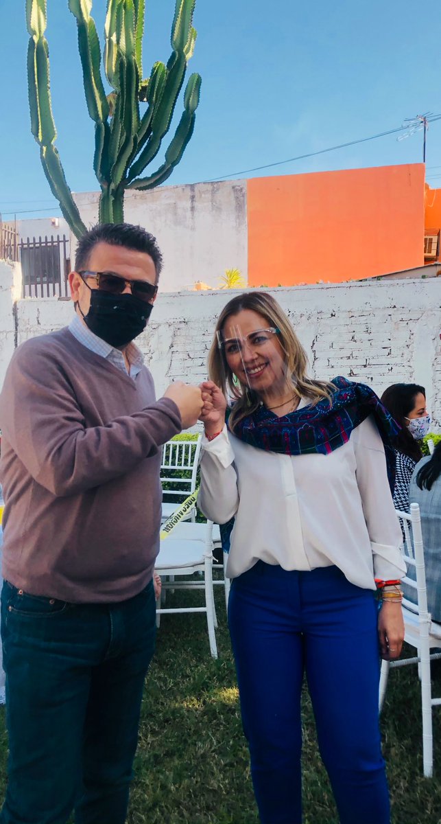 Denisse Navarro tweet media