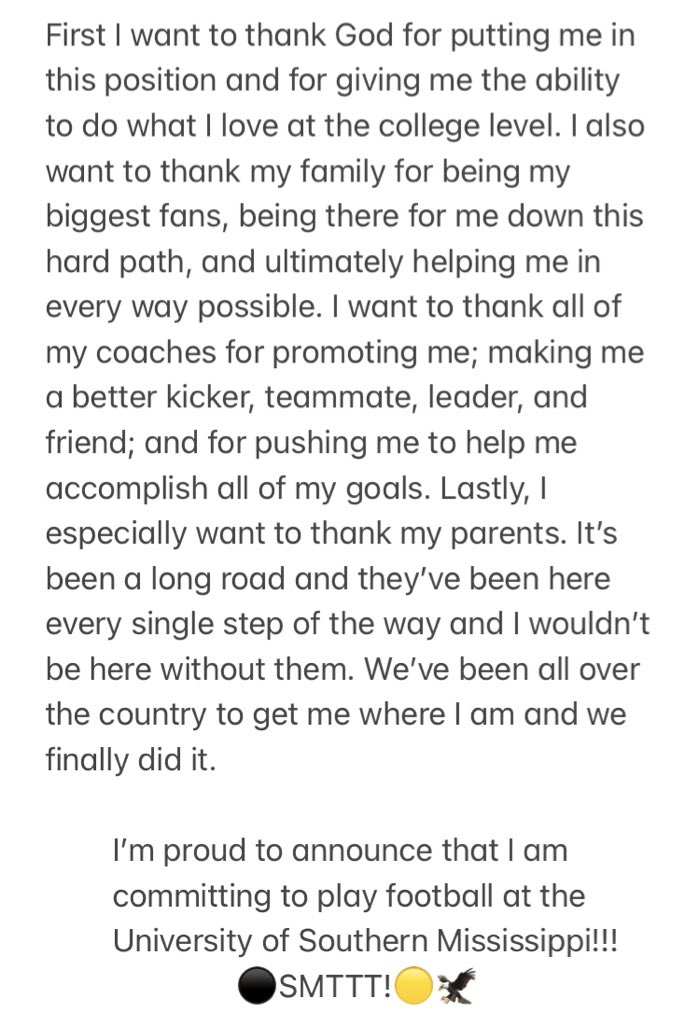 Jack Tannehill tweet media
